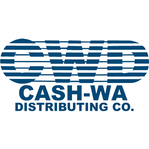 Cash-Wa Distributing Co.