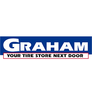 Graham Tires