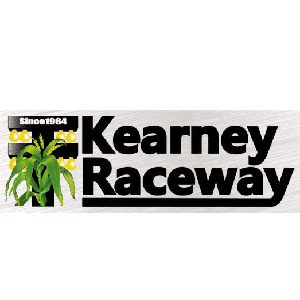 Kearney Raceway