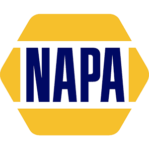 NAPA The Parts Store