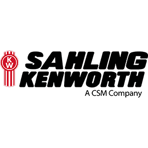 Sahling Kenworth